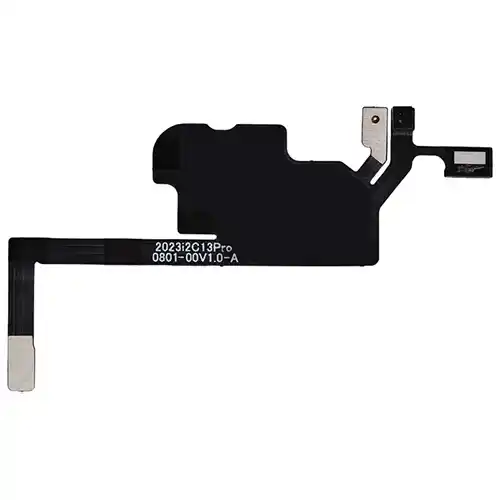 Replacement for IPHONE 13 PRO EAR SPEAKER PROXIMITY FLEX - Quality Phone Parts in Sri Lanka